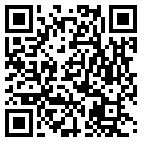 QR Code for 41 U Lock in Schererville, IN 46375