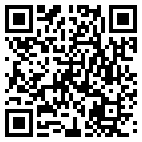 QR Code for A-1 Hitch in Merrillville, IN 46410