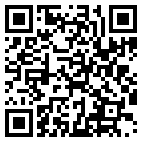QR Code for A One Exteriors in Plainfield, IN 46168