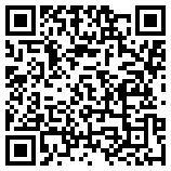 QR Code for Abacus Paysystems in Rockport, IN 47635