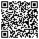 QR Code for Ace Hardware in Mentone, IN 46539