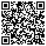QR Code for Ace Mechanical Services in Indianapolis, IN 46237