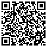 QR Code for Affordable Homes in Austin, IN 47102