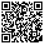 QR Code for Agm Structures in Elkhart, IN 46514
