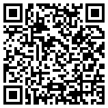 QR Code for Allegiance Tool & Die in Granger, IN 46530