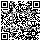 QR Code for Allen County Public Library in Fort Wayne, IN 46804