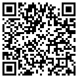 QR Code for Allstate Insurance Agency in Delphi, IN 46923