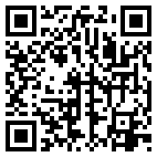 QR Code for Allyn & Givens in MOUNT VERNON, IN 47620