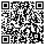 QR Code for American Tower in Fort Wayne, IN 46805