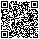 QR Code for Amoco Pipeline in Brookston, IN 47923