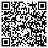QR Code for Answer Indiana in Bloomington, IN 47401