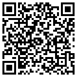 QR Code for Araho Web Hosting in CARMEL, IN 46033