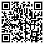 QR Code for Arrow Solves in Greentown, IN 46936