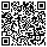 QR Code for Auto Exchange in West Harrison, IN 47060