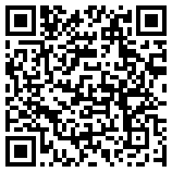 QR Code for Badger Pipeline in East Chicago, IN 46312