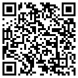 QR Code for Hive in Bloomington, IN 47408