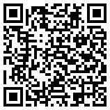QR Code for Behaviorcorp in Noblesville, IN 46060