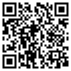 QR Code for Berry Gil I III in Indianapolis, IN 46204