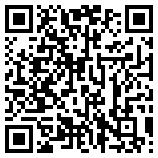 QR Code for Pps Contracting in Pendleton, IN 46064