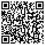 QR Code for Big Momma's House of Soul in Anderson, IN 46016