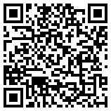 QR Code for Blue Ocean in FORT WAYNE, IN 46818