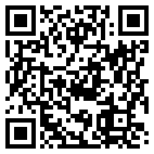 QR Code for Bowen Center in Albion, IN 46701