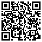 QR Code for Boyd Grain in Plainville, IN 47568