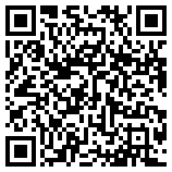 QR Code for Brights First Septic Cleaning in Marion, IN 46953