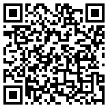 QR Code for Burkert Matthew A in Danville, IN 46122