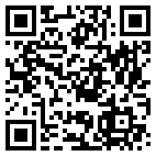 QR Code for Burns Rick D in Elkhart, IN 46516