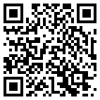 QR Code for BWBTK in Warsaw, IN 46580