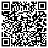 QR Code for Cable Tie Express in Noblesville, IN 46060