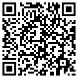 QR Code for Carney's Decorating Center in Lagrange, IN 46761