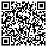 QR Code for Carol's Corner Stone Cafe in Greenfield, IN 46140