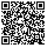 QR Code for Casey's General Store in Ligonier, IN 46767