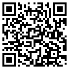 QR Code for Cd Logistics in Kokomo, IN 46902