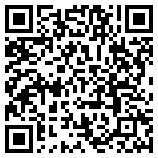 QR Code for Central Security in Indianapolis, IN 46226