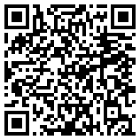 QR Code for Chase Atm in Indianapolis, IN 46235