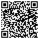 QR Code for Chick-Fil-A in Indianapolis, IN 46204