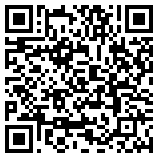 QR Code for Choice Carrier in Bourbon, IN 46504