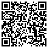 QR Code for Clear Lake General Store in Fremont, IN 46737