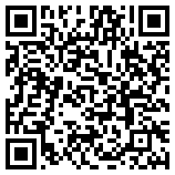 QR Code for Columbia Title in Delphi, IN 46923