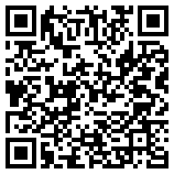 QR Code for Comfort Suites in Rensselaer, IN 47978