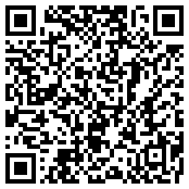 QR Code for Courier-Journal Newspaper in Jeffersonville, IN 47130