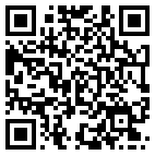 QR Code for Nagasaki Inn Japanese Steak And Sushi in Evansville, IN 47715