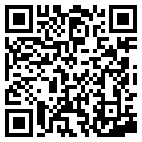 QR Code for Dane's Electric in Scottsburg, IN 47170