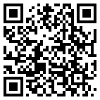 QR Code for Debby Hatch in Indianapolis, IN 46260