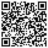 QR Code for Dockside Services in Highland, IN 46322