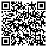 QR Code for Dv Construction in Stroh, IN 46789