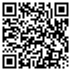 QR Code for Elegan Sportswear in Valparaiso, IN 46383